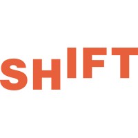 Shift Intercultural Education logo - Similar company to International Virtual Exchange Conference (Ivec)
