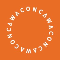 ACONCAWA STUDIO logo - Similar company to The Dream Lab Uae