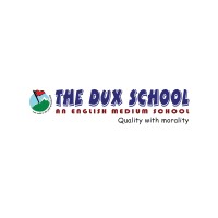 The Dux School logo - Similar company to Dalazu