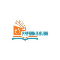 Rafsan-e-Subh logo - Similar company to Shaheen-E-Iqbal - Buic