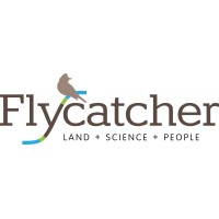 Flycatcher LLC logo - Similar company to Stone Environmental