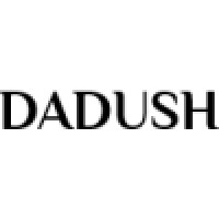Dadush