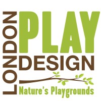 London Play Design logo - Similar company to B2B Rentals