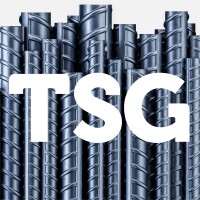 Trebbiner Stahlgesellschaft mbH logo - Similar company to Pz-Tuning