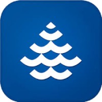 Grandpine Capital Sdn. Bhd. logo - Similar company to Yoosnap