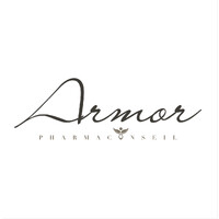 ArmorPharmaConseil logo - Similar company to Michezo Group Pte Ltd