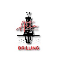 Atta Drilling LLC logo - Similar company to Bluebonnet Outdoor Living