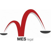MES LEGAL SLP