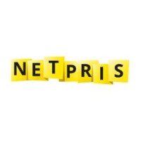 Netpris.net logo - Similar company to Netpris