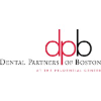 Dental Partners of Boston