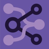 Modelling MDPI logo - Similar company to Forecasting Mdpi