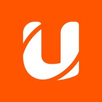 Unibank logo - Similar company to Sentrium