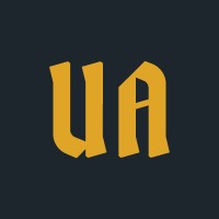 Unknwn Agency