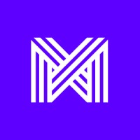 MEOWAN logo - Similar company to Treefaz