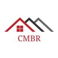 CMBR Marketing & Management logo - Similar company to Lapis