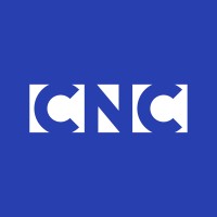 Centre national du cinéma et de l'image animée (CNC) logo - Similar company to Institut National De L'Audiovisuel