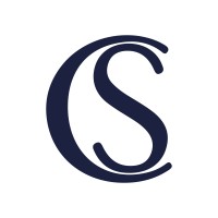 CSinico Hunter Consulting logo - Similar company to Empregasaúde