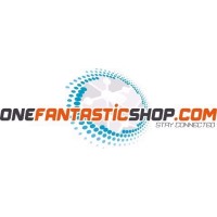 OneFantasticShop logo - Similar company to Immolevier