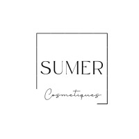 Sumer Cosmétiques logo - Similar company to Ohëpo