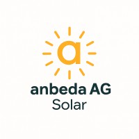 anbeda AG logo - Similar company to Deploio