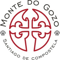 Monte do Gozo logo - Similar company to Herdade Dos Adaens