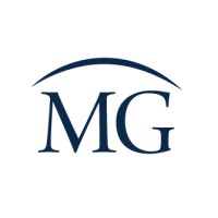 Merlehan Group logo - Similar company to Fielding Robinson Lawyers