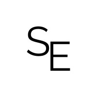 Serendipity Engine logo - Similar company to Froomle