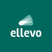 Ellevo Technology Solutions logo - Similar company to Flowti