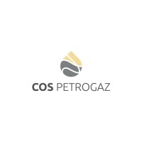 COS PETROGAZ logo - Similar company to Alpha Marine