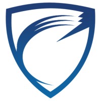 Cyber Crime Forensics logo - Similar company to Forensic Cybertech