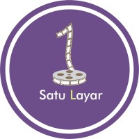 UKM Film Satu Layar UPI logo - Similar company to Upi Generation