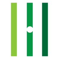 HANSEN TURBINE ASSEMBLIES, Co. logo - Similar company to Thor Precision
