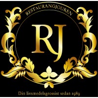 Restaurangjouren i Sverige logo - Similar company to Matkompaniet