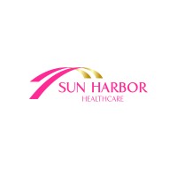 Sun Harbor Healthcare logo - Similar company to Bse Hospitality Group