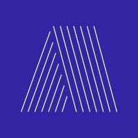 Any Bilişim logo - Similar company to Bsc Bilişim