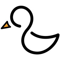 hackTAMS logo - Similar company to Hackwestx