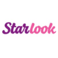 Starlook.Ru