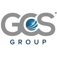 Global Card Systems Pty Ltd logo - Similar company to Global Card Systems Co., Ltd.