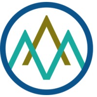 Summit Strategy Group logo - Similar company to Access Engineering Solutions