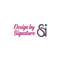 Design by signature logo - Similar company to High Performance Lubricants Technologies
