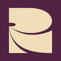 Roam Migration Law logo - Similar company to Education And Migration
