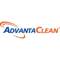 Advantaclean Systems