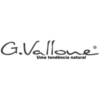G.Vallone Têxtil Ltda. logo - Similar company to Texprima