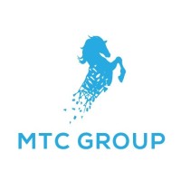 MMC (M M Ceramics and Ferro Alloys) logo - Similar company to Durga Group