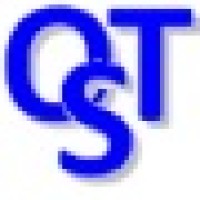 Quality Systems and Technology logo - Similar company to Canvas