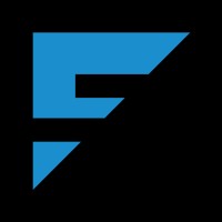 Forgestik logo - Similar company to N'Ware Technologies