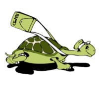 Rapid Delivery Service logo - Similar company to Rapid Delivery