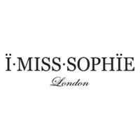 i Miss Sophie logo - Similar company to Pub Network