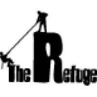 The Refuge Youth Outreach Centre