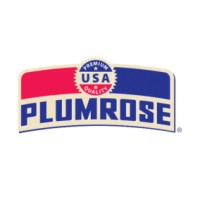 Plumrose